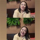 PHÚ HÀ