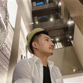 Giải b