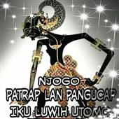 Fangta