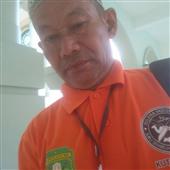 Siêu J