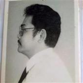 Các độ