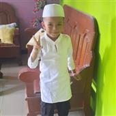 Phần mềm