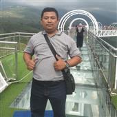 Trực t