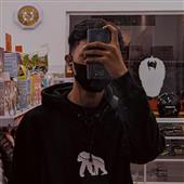 Barong