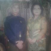 Các ứn