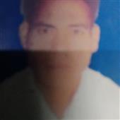 Lịch t