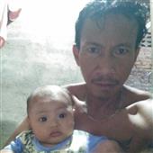 Trình te