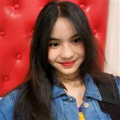 Bắt Cá