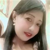 Kết qu