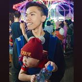 Vương 