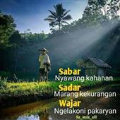 Vòng loạ