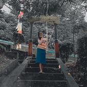 Các giải