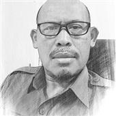 Ngày t