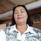 Hy Lạp