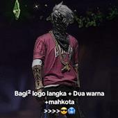 Game P