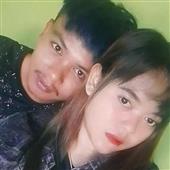 Liên đoà
