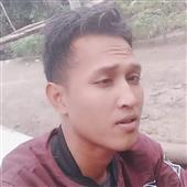 VỪNG Ơ