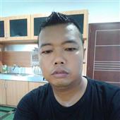 Chơi g