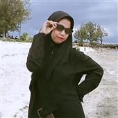 Alladi
