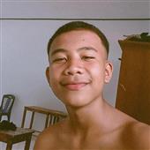 Hang đ