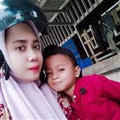 Giải m