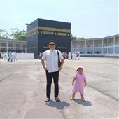 Bạch X