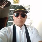 Giới t