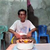 Phân m