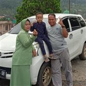 Làm gì