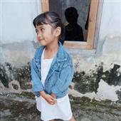 Champi