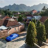 SấmSét