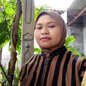 Giải b