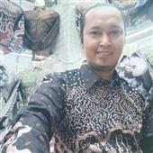 Bí Ẩn 