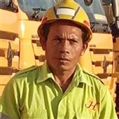 Đồ the