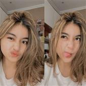 Trang cá