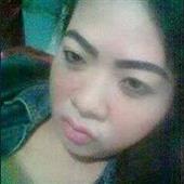 Lễ Hội