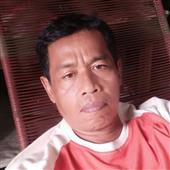 Rồng B