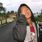 Mơ thấ