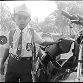 Phương