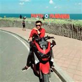 DraftK