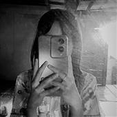 Chiến 
