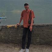 Liên M