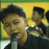 Thể lệ