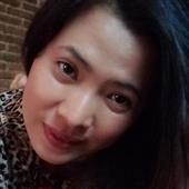 Tỷ lệ 