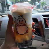 G-Kim cư