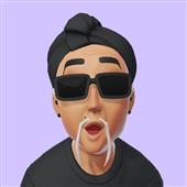 liên đ
