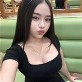 Xì tố 