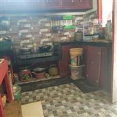 Sự tha