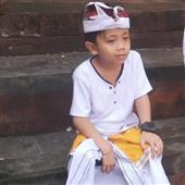 Nóng B