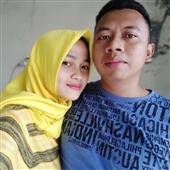 IPL sc
